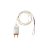 Датчик наличия напряжения 220В SNR SNR-PHD0201 (SNR-PHD0201)