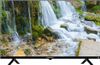 Телевизор 32" MAUNFELD MLT32HST02, 1366x768, черный