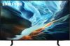 Телевизор 42" Samsung QE42S90HAEXPY, 3840x2160, черный графит