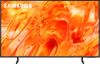 Телевизор 43" Samsung QE43QN70HAUXPY, 3840x2160, черный