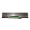 Печатающая головка TSC для MB240
