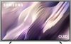 Телевизор 77" Samsung QE77S95HAEXPY, 3840x2160, черный графит