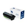 Картридж NV Print NV-56F5H0E, черный, 15000 страниц