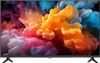 Телевизор 40" Supra STV-LC40LT0080F, 1920x1080, черный