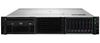 Серверная платформа HPE ProLiant DL380 G11, 2xSocket4677, 32xDDR5, 16x2.5 HDD HS, Redundant 2x1600 Вт 2U (P52534-B21_CTO_002_Base_1)