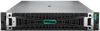 Серверная платформа HPE ProLiant DL380 G11, 2xSocket4677, 32xDDR5, 8x2.5 HDD HS, Redundant 2x1000 Вт 2U (P71674-425_Base_1)