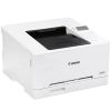 Принтер Canon i-SENSYS LBP646Cdw, A4, цветной, сетевой, Wi-Fi, USB