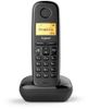 Радиотелефон Gigaset A270, DECT, АОН