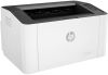 Принтер HP LaserJet M108w, A4, ч/б, Wi-Fi, USB