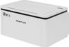 Принтер Pantum BP2300NW, A4, ч/б, сетевой, Wi-Fi, USB
