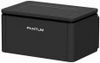 Принтер Pantum BP2307NW, A4, ч/б, сетевой, Wi-Fi, USB