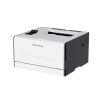 Принтер Pantum CP2800DN, A4, цветной, сетевой, USB