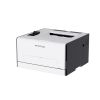 Принтер Pantum CP2800DW, A4, цветной, сетевой, Wi-Fi, USB