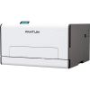 Принтер Pantum CP2100DN, A4, цветной, сетевой, USB