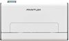 Принтер Pantum CP2100DW, A4, цветной, сетевой, Wi-Fi, USB