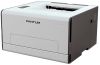 Принтер Pantum CP2100D, A4, цветной, USB