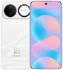 Смартфон Huawei Nova 16S 12Gb/512Gb белый (51099BSX)