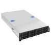Корпус Exegate Pro 2U660-HS12/Redundant 2x1300W, SSI EEB, 2U RM, Redundant 2x1300 Вт (EX304296RUS)