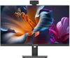 Моноблок IRBIS SmartAIO 27 27i5M3165HC 27", Intel Core i5 13500HX, 16Gb, 512Gb, W11Pro