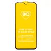 Защитное стекло, FullScreen, Xiaomi/Poco, Redmi 15A 5G/A7 Pro 4G/A7 Pro 5G/C85