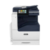МФУ Xerox VersaLink C7130, A3, цветной, сетевой, USB, (C7101V_T/C7130)