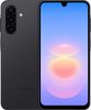 Смартфон Samsung Galaxy A18 6Gb/128Gb черный (SM-A185FZKLCAU)
