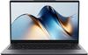 Ноутбук 15.6" Acer Gadget E10 ETBook M14P, серый