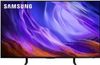 Телевизор 48" Samsung QE48S85HAEXPY, 3840x2160, черный графит