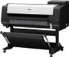 Плоттер струйный Canon TX-3200, A0/36", 5-ти цветный