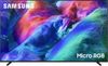 Телевизор 65" Samsung MRE65R85HAUXPY, 3840x2160, черный титан