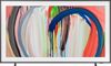Телевизор 65" Samsung QE65LS03HAUXPY, 3840x2160, черный
