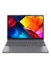 Ноутбук 16" Lenovo IdeaPad Slim 3 16ARP10, серый (83K800CMRM_24Win11P )