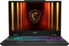 Ноутбук 15.6" MSI Cyborg 15 C2WE-016XRU, черный (9S7-15T121-016_32)