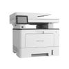 МФУ Pantum BM5220ADN, A4, ч/б, сетевой, USB, (BM5220ADN)