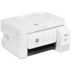 МФУ струйный Epson EcoTank L5296, A4, цветной