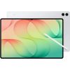 Планшет Samsung Galaxy Tab S12 Ultra 14.6", 12Gb/512Gb, серебристый (SM-X940NZSECAU)