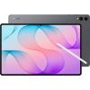 Планшет Samsung Galaxy Tab S12 Ultra 14.6", 12Gb/256Gb, серый (SM-X946BZAACAU)