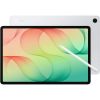 Планшет Samsung Galaxy Tab S12+ 12.6", 12Gb/256Gb, серебристый (SM-X846BZSACAU)