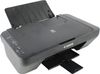 МФУ струйный Canon Pixma MG2570S, A4, цветной
