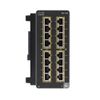 Модуль расширения портов Cisco