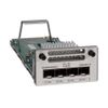 Модуль интерфейсный Cisco