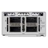 Модуль интерфейсный Cisco