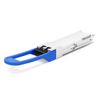 Модуль QSFP28 Cisco, до 10 км, двойной (QSFP-100G-LR4-S(OEM))