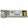 Модуль SFP+ Cisco, до 30 м (SFP-10G-T-X)