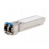 Модуль SFP+ Cisco, до 10 км, двойной (DS-SFP-FC32G-LW)