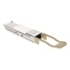 Модуль SFP+ Cisco, до 400 м, двойной (SFP-10/25G-CSR-S=)