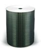 Диск Mirex DVD+R 4.7Gb, 16x, Shrink (100 шт)