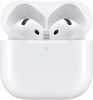 Наушники TWS Apple AirPods 4 ANC