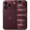 Смартфон Apple iPhone 18 Pro Max 12Gb/256Gb бордовый (MJXQ4ZA/A)