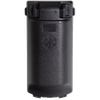 Аккумулятор для ТСД M3 Mobile UL20-BATT-F67
